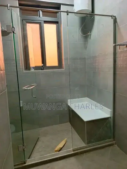 1bdrm Apartment in Fs Properties Ltd, Nakawa for rent