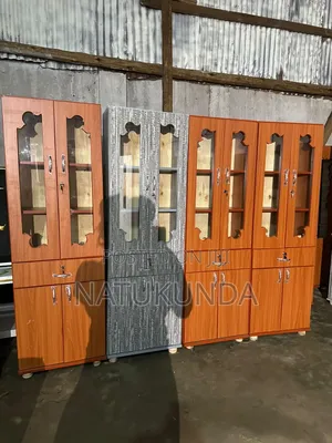 Sideboards in Different Colours