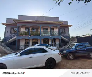 3bdrm Apartment in Central Division for sale