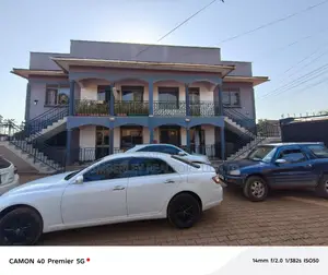 3bdrm Apartment in Central Division for sale