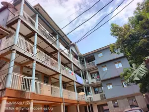 3bdrm Apartment in Central Division for sale