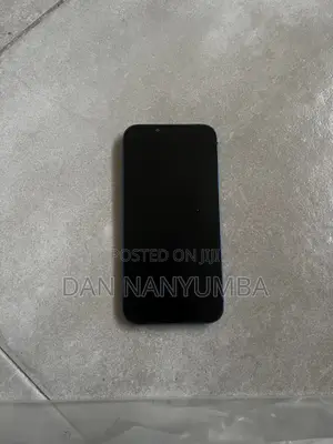 Apple iPhone 13 128 GB Blue