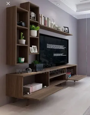 10+ Enticing Modern /Tv Unit Designs /for Bedroom/ Decor Elevation
/