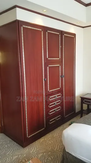 Bed Room Sideboard