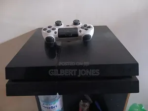 Gaming Machine