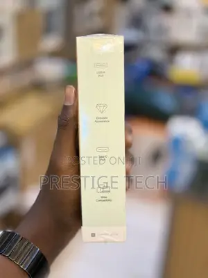 Green Lion Voltura Laptop Power Bank 20000mah, 100w, TFT Display