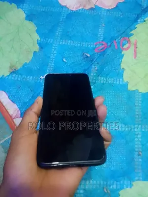 Samsung Galaxy A32 64 GB Blue