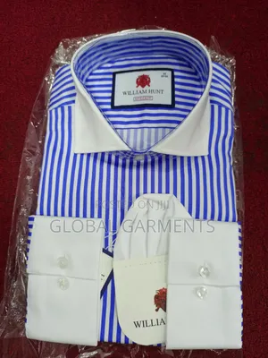 Men's Shirts