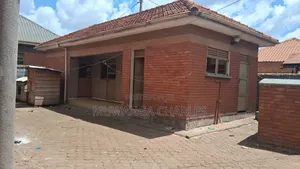 4bdrm Duplex in Fs Properties Ltd, Kawempe for rent