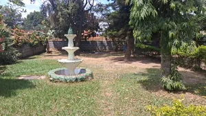 4bdrm Duplex in Fs Properties Ltd, Kawempe for rent