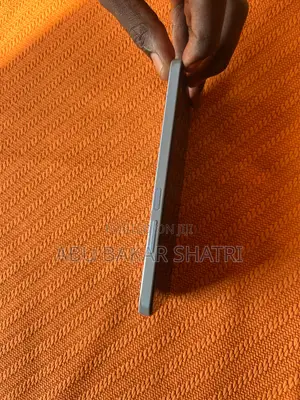 Realme 10 256 GB Bronze