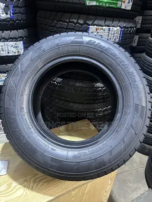 205/70r15 Yokohama Japan Foreign Used Tires Good Condition