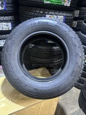 205/70r15 Yokohama Japan Foreign Used Tires Good Condition