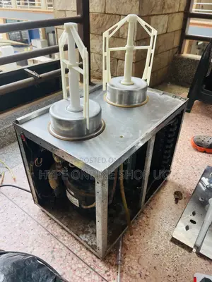 Electric Juice Cooler Repair and Services