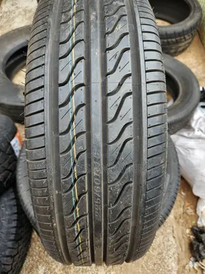 225 60 R16 Luistone Tires Available Now in Stock Order We Deliver Now.