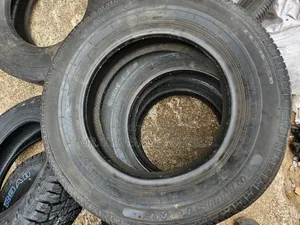 225 60 R16 Luistone Tires Available Now in Stock Order We Deliver Now.