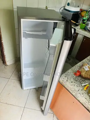 Fridge Leakage,Gas Refilling,Repair and Other Services