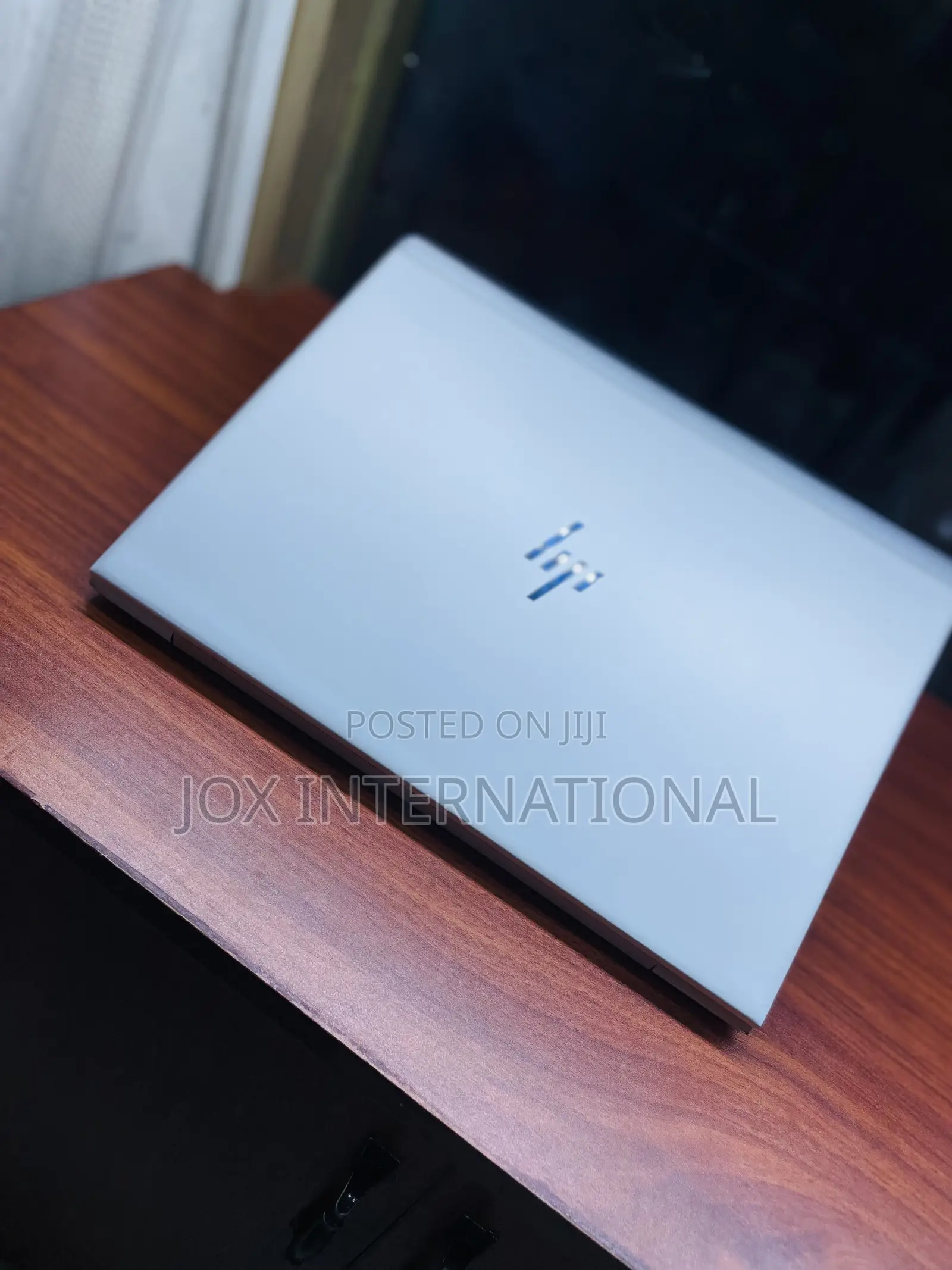 Laptop HP EliteBook 840 G5 8GB Intel Core i5 SSD 256GB