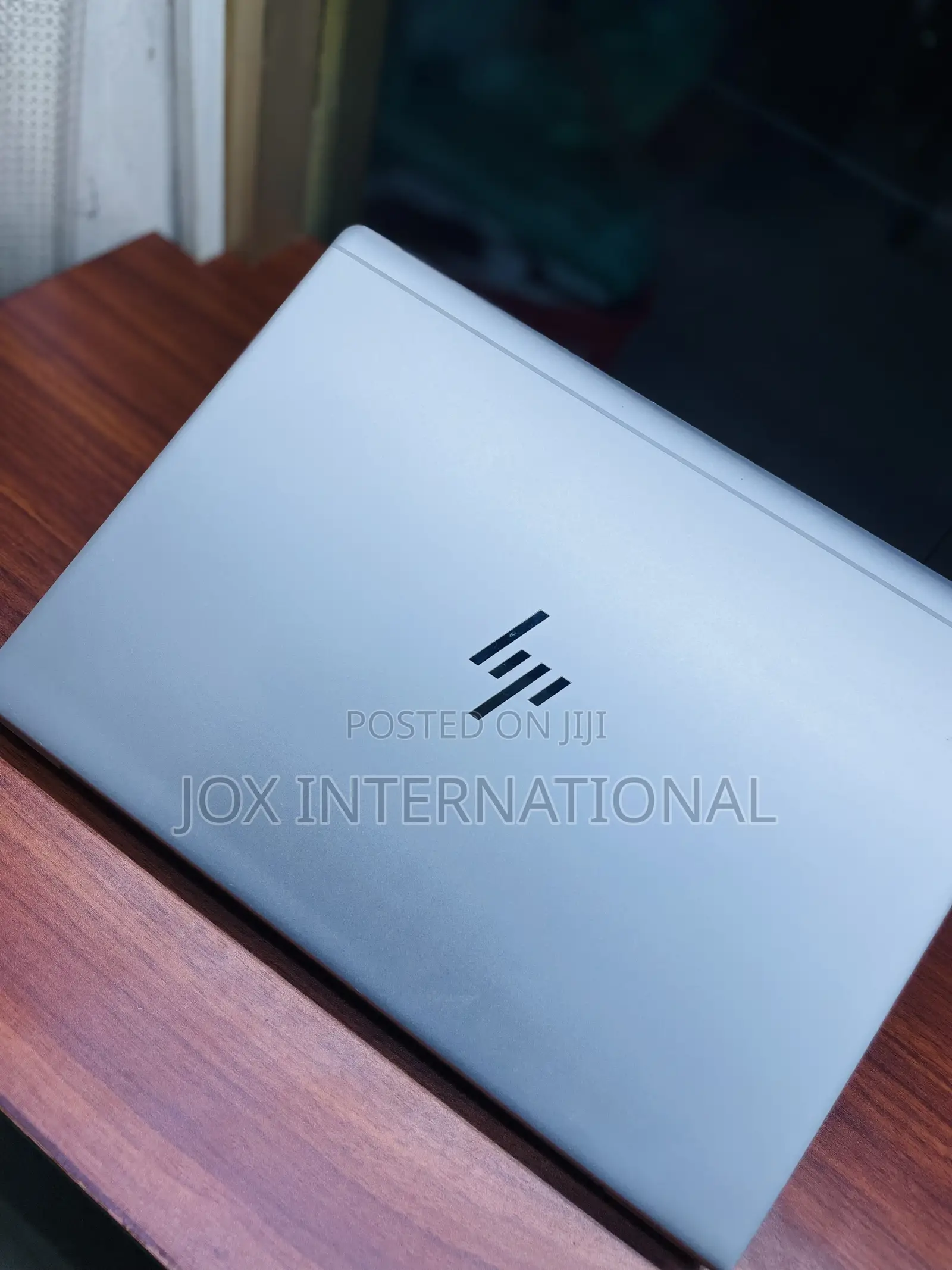 Laptop HP EliteBook 840 G5 8GB Intel Core i5 SSD 256GB