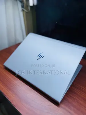 Laptop HP EliteBook 840 G5 8GB Intel Core i5 SSD 256GB