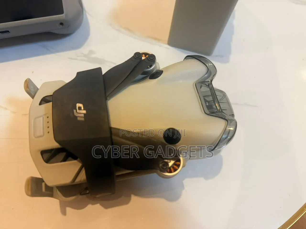 Dji Mini 4 Pro