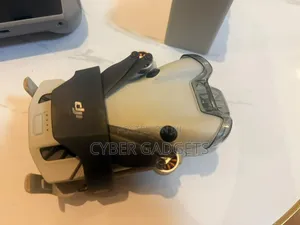 Dji Mini 4 Pro