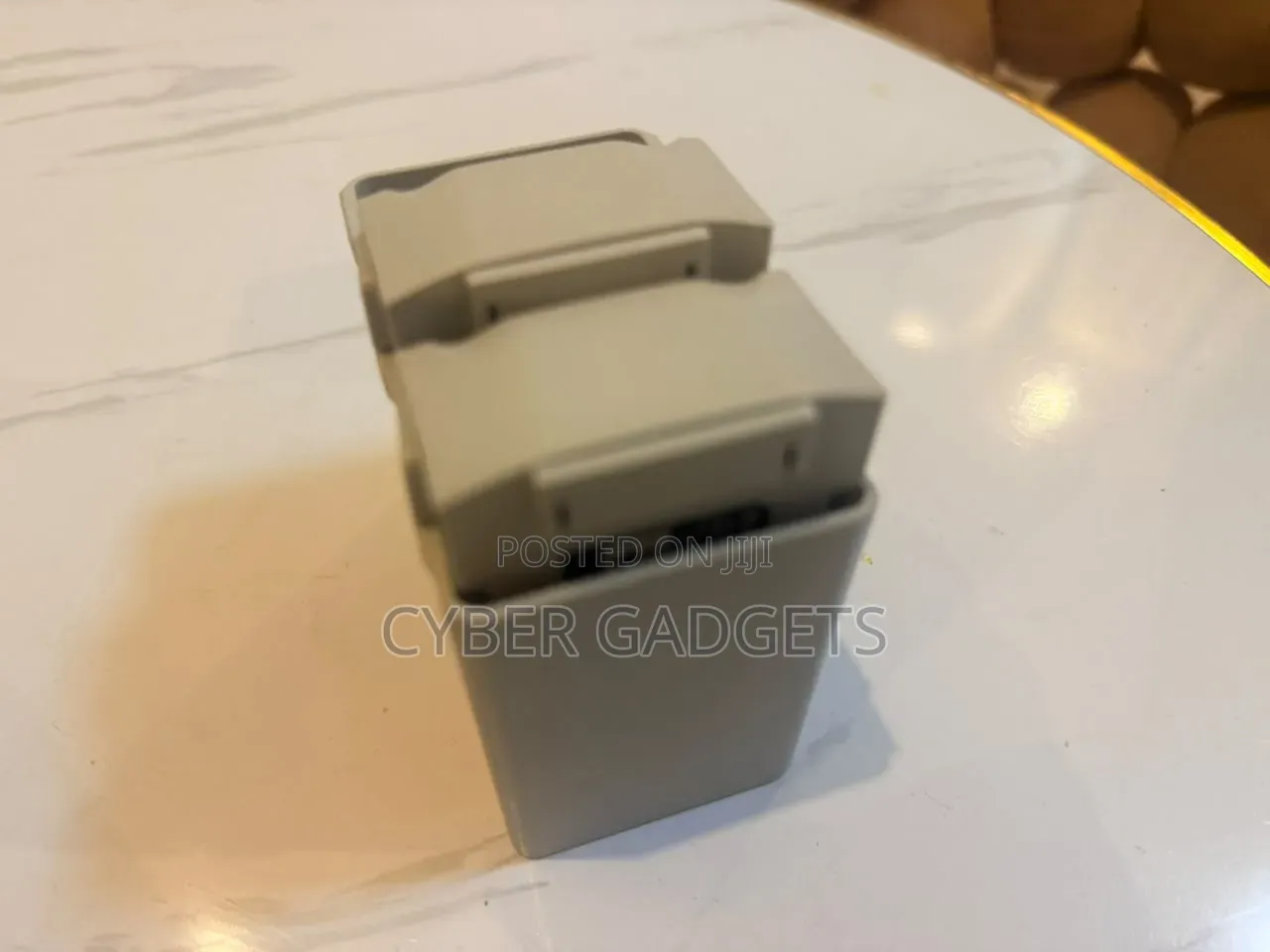 Dji Mini 4 Pro