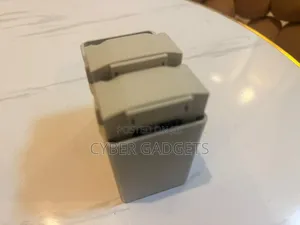 Dji Mini 4 Pro