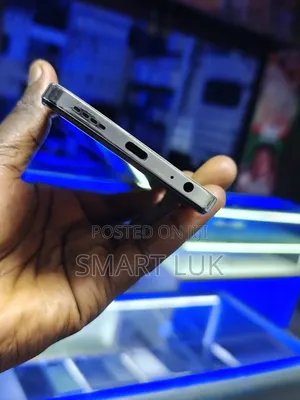 Infinix Hot 40i 256 GB Gold