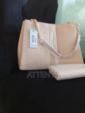 Classy Hand Bags