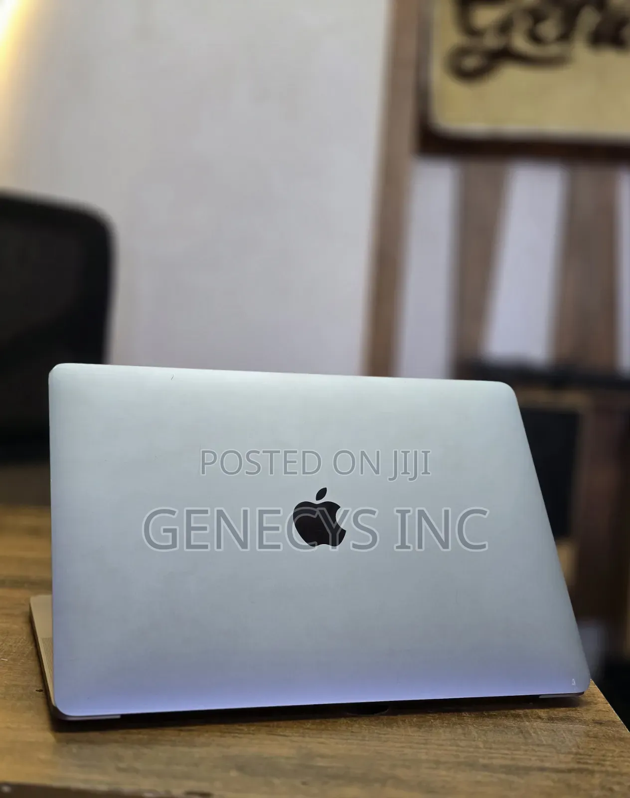 Laptop Apple MacBook Pro 2017 8GB Intel Core i5 SSD 128GB