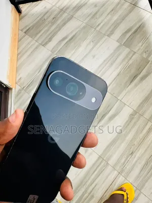 Google Pixel 9 128 GB