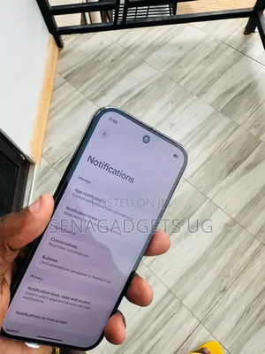 Google Pixel 9 128 GB