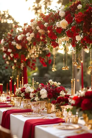 Decor Services
