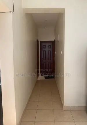 1bdrm Condo in Central Division for sale