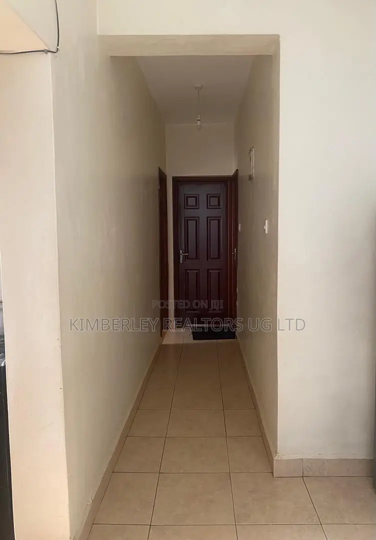 1bdrm Condo in Central Division for sale