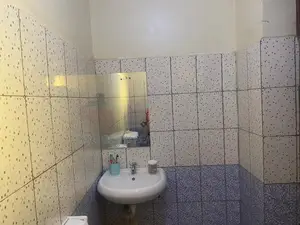 1bdrm Condo in Central Division for sale