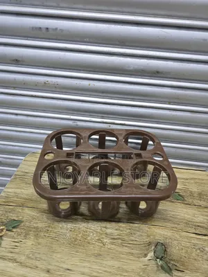 6 Tiers Bottle Holders Bottle Holders