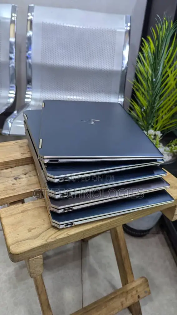 Laptop HP Spectre X360 16GB Intel Core i5 SSD 256GB