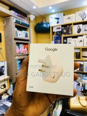 Google Adapter