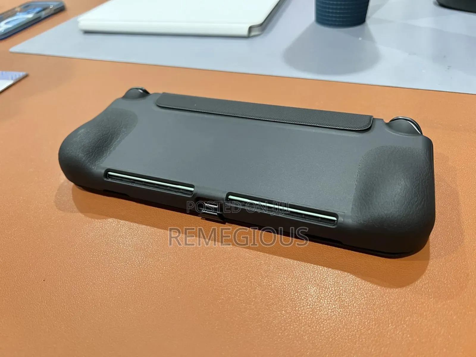 Procase Cover For Nintendo Switch Oled