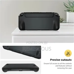 Procase Cover For Nintendo Switch Oled