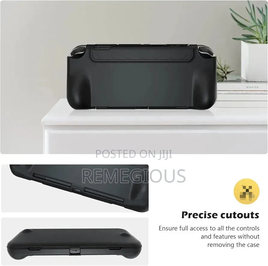 Procase Cover For Nintendo Switch Oled