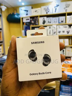 Samsung Buds Core