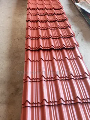 Versatile Matt Gauge 30