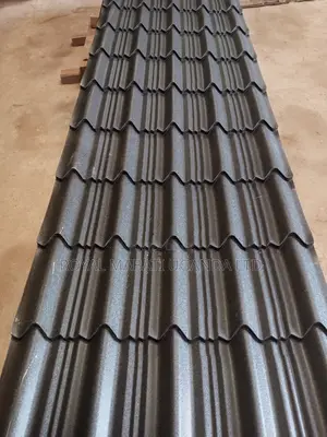 Versatile Matt Gauge 30