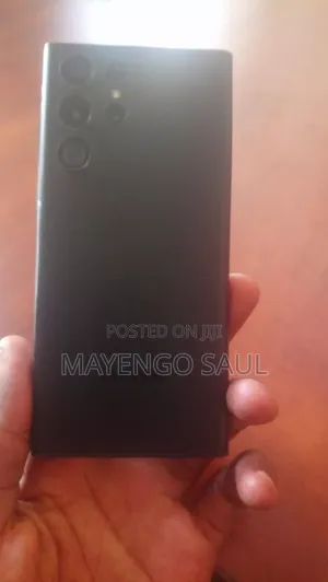 Tecno Spark 40 Pro+ 128 GB Black