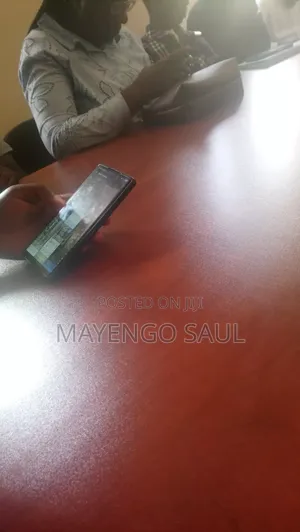 Tecno Spark 40 Pro+ 128 GB Black