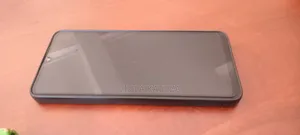 Samsung Galaxy A06 64 GB Silver