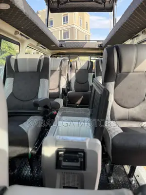 Tours and Travel
